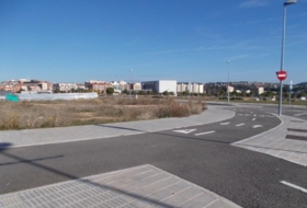 el Vendrell 370&nbsp;м²