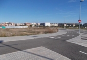 Sòl urbà en venda a la España, el Vendrell, ref.: TR379223 foto