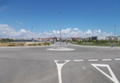 Sòl urbà en venda a la España, el Vendrell, ref.: TR379223 foto