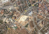 Sòl urbà en venda a la España, el Vendrell, ref.: TR379223 foto