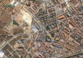 Sòl urbà en venda a la España, el Vendrell, ref.: TR379223 foto