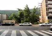 Parcel·la urbanitzable en venda a la España, Ponferrada, ref.: TR134574 foto