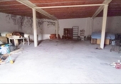 Finca rústica en venda a la España, Tomelloso, ref.: TR303595 foto
