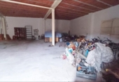 Finca rústica en venda a la España, Tomelloso, ref.: TR303595 foto