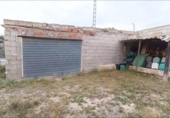 Finca rústica en venda a la España, Tomelloso, ref.: TR303595 foto