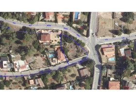 Castellnou de Bages 880&nbsp;m² 