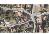 Sòl urbà en venda a la España, Castellnou de Bages, ref.: TR366848 foto