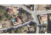 Sòl urbà en venda a la España, Castellnou de Bages, ref.: TR366848 foto