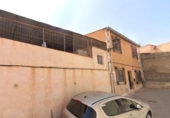 Дом с участком на продажу в городе Lorca Фото