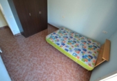 Отдельно стоящий дом с участком на продажу в городе Deltebre Фото