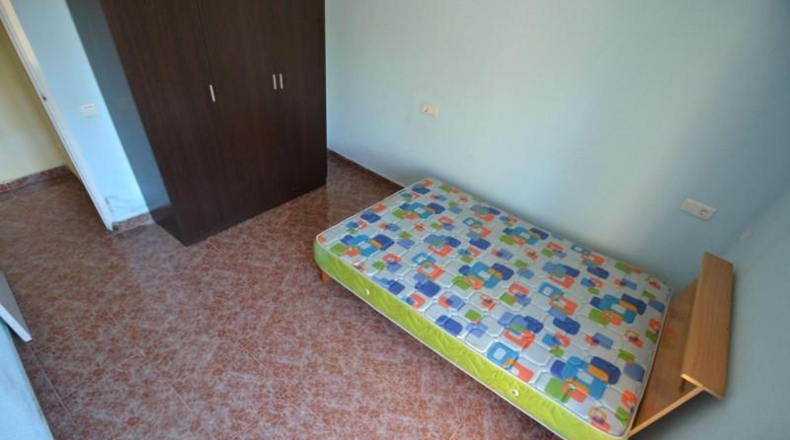 Tarragona - Deltebre - 9917m2