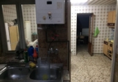 Casa de poble en venda a la España, Totana, ref.: TR300807 foto