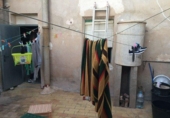 Casa de poble en venda a la España, Totana, ref.: TR300807 foto