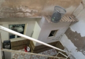 Casa de poble en venda a la España, Totana, ref.: TR300807 foto