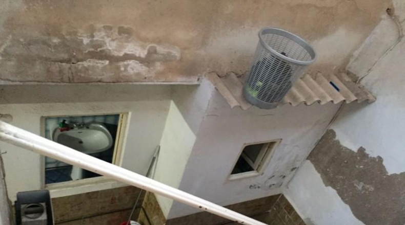 Murcia - Totana - 111m2