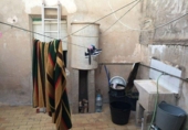 Casa de poble en venda a la España, Totana, ref.: TR300807 foto