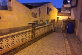 Foto 15