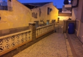 Casa de poble en venda a la España, Totana, ref.: TR300807 foto