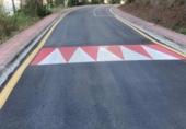 Sòl urbà en venda a la España, Castellví de Rosanes, ref.: TR114614 foto