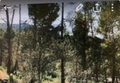 Sòl urbà en venda a la España, Castellví de Rosanes, ref.: TR114614 foto