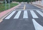 Sòl urbà en venda a la España, Castellví de Rosanes, ref.: TR114614 foto