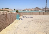 Sòl urbà en venda a la España, Mazarrón, ref.: TR121686 foto