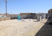 Sòl urbà en venda a la España, Mazarrón, ref.: TR121686 foto