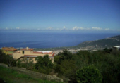 Parcel·la urbanitzable en venda a la España, La Orotava, ref.: TR116305 foto