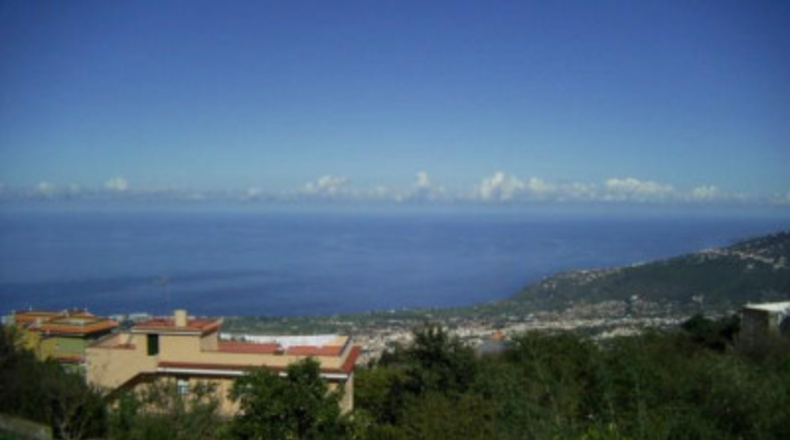 Santa Cruz de Tenerife - La Orotava - 3000m2