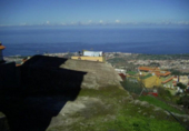 Parcel·la urbanitzable en venda a la España, La Orotava, ref.: TR116305 foto