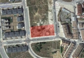 Suelo urbano en venta en la España, Burgos, ref: TR115100 foto