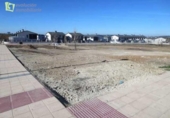 Suelo urbano en venta en la España, Burgos, ref: TR115100 foto