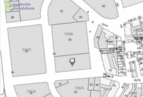 Burgos 1889&nbsp;m² 