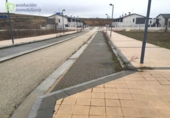 Suelo urbano en venta en la España, Burgos, ref: TR115100 foto