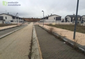 Suelo urbano en venta en la España, Burgos, ref: TR115100 foto