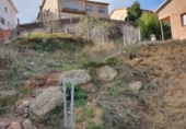 Parcel·la urbanitzable en venda a la España, Sant Feliu de Codines, ref.: TR135793 foto