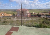 Sòl urbà en venda a la España, Sierra de Fuentes, ref.: TR115683 foto