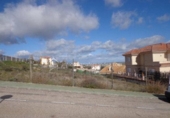 Sòl urbà en venda a la España, Sierra de Fuentes, ref.: TR115683 foto