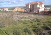 Sòl urbà en venda a la España, Sierra de Fuentes, ref.: TR115683 foto