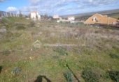 Sòl urbà en venda a la España, Sierra de Fuentes, ref.: TR115683 foto