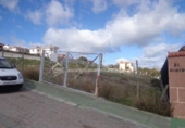 Sòl urbà en venda a la España, Sierra de Fuentes, ref.: TR115683 foto