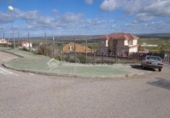 Sòl urbà en venda a la España, Sierra de Fuentes, ref.: TR115683 foto