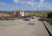 Sòl urbà en venda a la España, Sierra de Fuentes, ref.: TR115683 foto