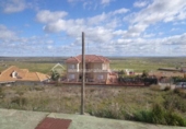 Sòl urbà en venda a la España, Sierra de Fuentes, ref.: TR115683 foto