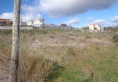 Sòl urbà en venda a la España, Sierra de Fuentes, ref.: TR115683 foto