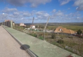 Sòl urbà en venda a la España, Sierra de Fuentes, ref.: TR115683 foto
