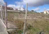Sòl urbà en venda a la España, Sierra de Fuentes, ref.: TR115683 foto