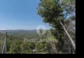 Parcel·la urbanitzable en venda a la España, Sant Pere de Ribes, ref.: TR115771 foto