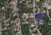 Parcel·la urbanitzable en venda a la España, Sant Pere de Ribes, ref.: TR115771 foto