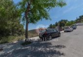 Parcel·la urbanitzable en venda a la España, Sant Pere de Ribes, ref.: TR115771 foto